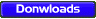 Donloads.gif (631 bytes)