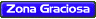 Zgraciosa.gif (606 bytes)