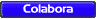 clearlake7_b1.gif (559 bytes)