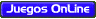 juegosonline_b1.gif (670 bytes)