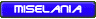 miselania_b1.gif (590 bytes)