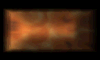 Letras de Amapola