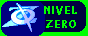 Nivel Zero