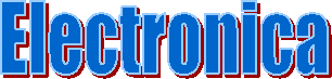 Electronica