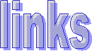 links