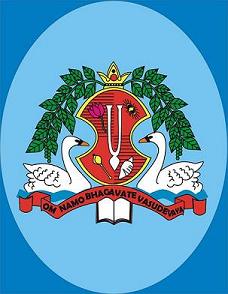 Om Namo Bhagavate Vasudevaya