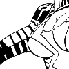 ere1.gif (4005 bytes)