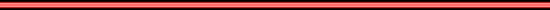 line.gif (717 bytes)
