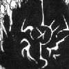 m1.gif (4715 bytes)
