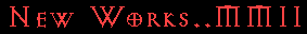 top.gif (1448 bytes)