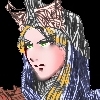 vor_tum.jpeg (12991 bytes)