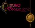 Chrono Trigger