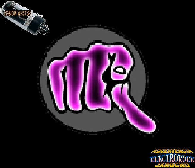 Intro