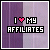 Me Love Affiliates