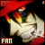 Alucard