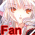 dark chii, Freya
