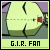 Invazor Zim
