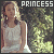 Todas las nias somos princesas