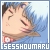 Sesshoumaru-Sama
