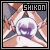 La joya de Shikon, la joya de las 4 almas
