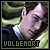 Tom Marvolo Riddle = I'm Lord Voldemort