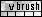 brushes de V