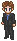 agente fox mulder..._
