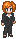ScullY!!!...