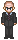 Mr. Skinner 