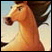  movie > Spirit 