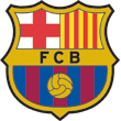 BARCELONA.COM