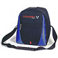 Columbia 300 EZ Tote Blue/Black