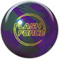 Storm Flash Force