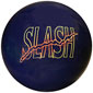 Track Slash