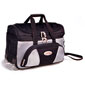 Columbia Tag-A-Long Double Silver/Black