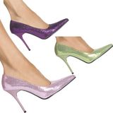 Zapatillas
