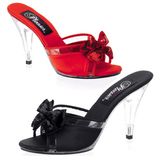Zapatillas