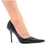 Zapatillas