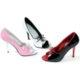 Zapatillas