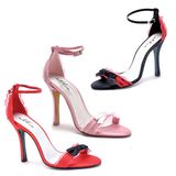 Zapatillas