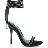 Zapatillas