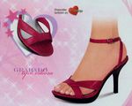Zapatillas
