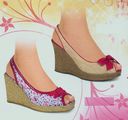 Zapatillas