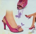Zapatillas