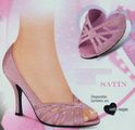 Zapatillas