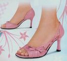 Zapatillas