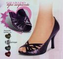 Zapatillas