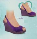 Zapatillas