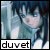 Duvet(Ba)