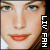 Liv Tyler